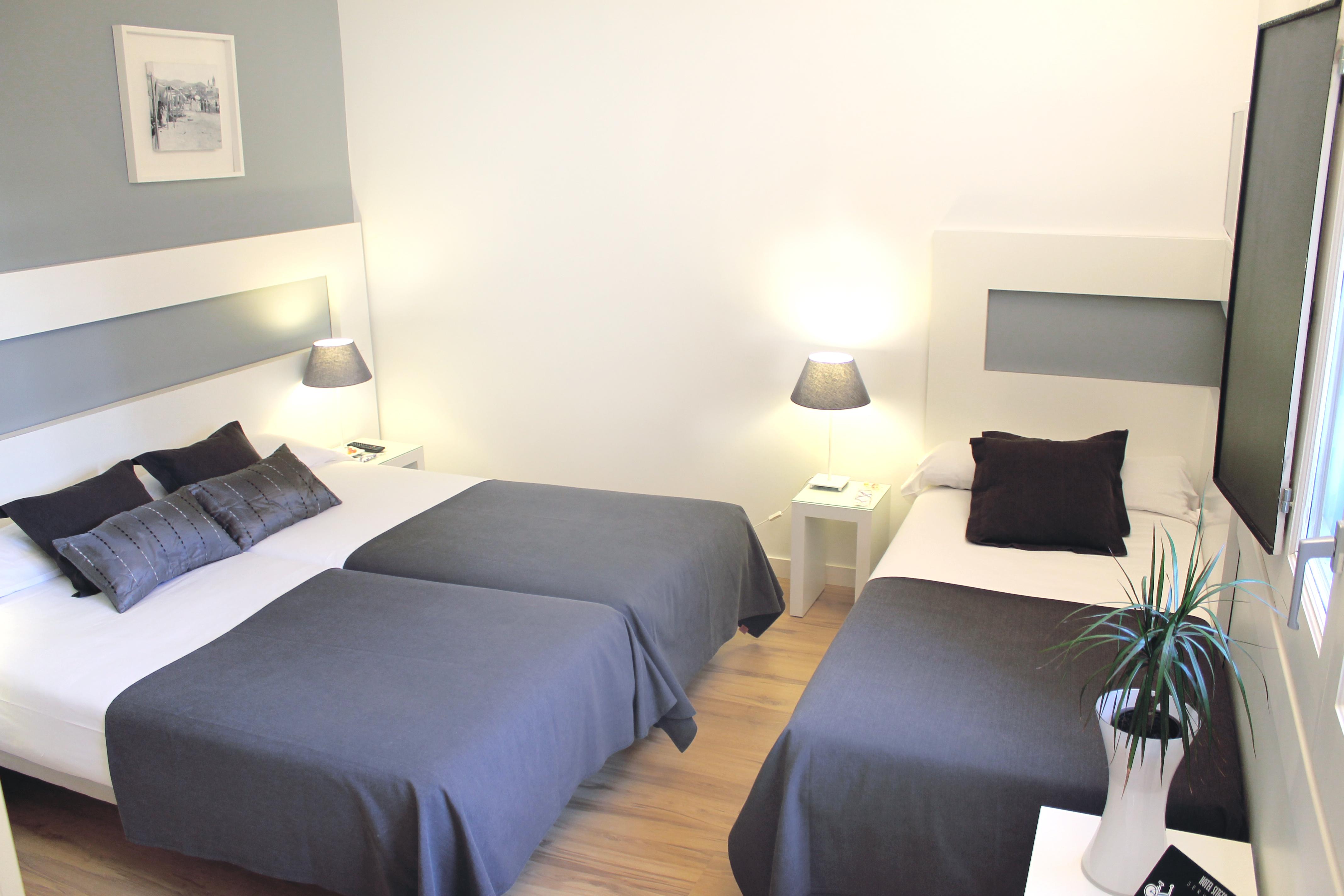 Hotel Sitges Ngoại thất bức ảnh