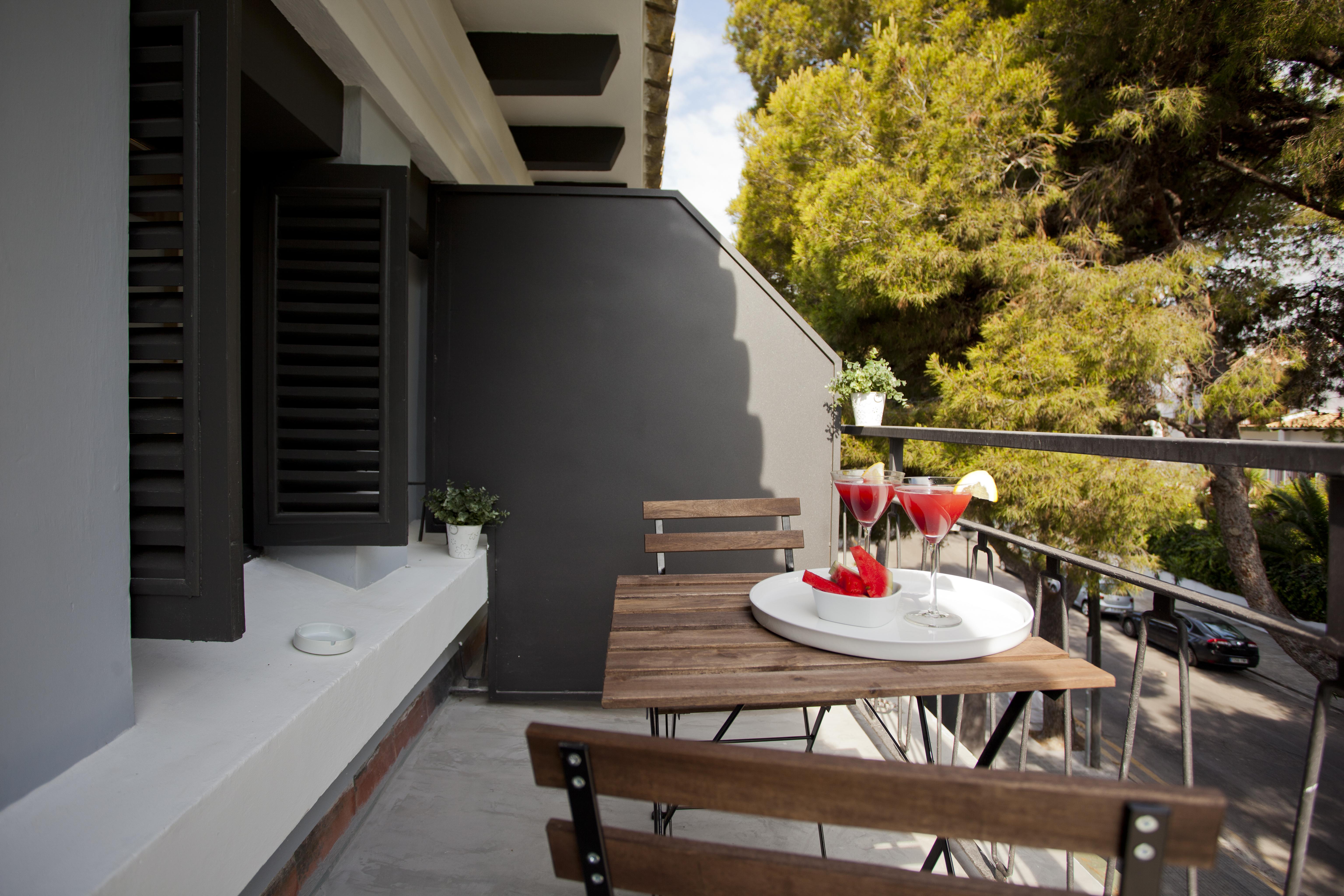 Hotel Sitges Ngoại thất bức ảnh