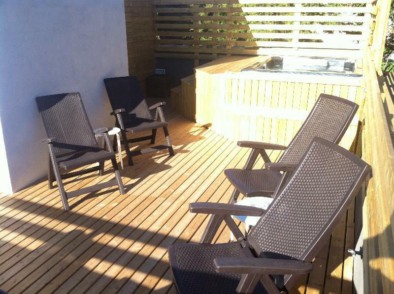 Hotel Sitges Ngoại thất bức ảnh